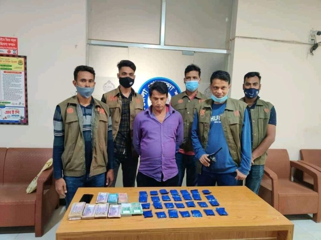 received 478482423437236