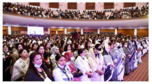 জাতীয় শোক দিবস