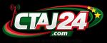 Ctaj24.com