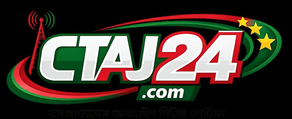 Ctaj24.com