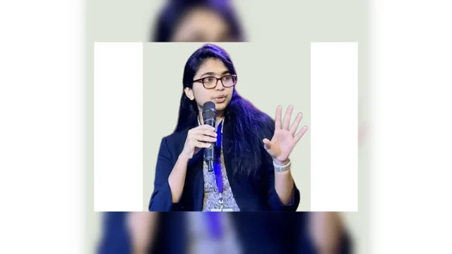 পিরোজপুরে মানিক পশারীর দাফন নিয়ে জামায়াতের সমালোচনা করেছেন ডা. তাসনিম জারা।