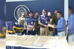 প্রযুক্তি