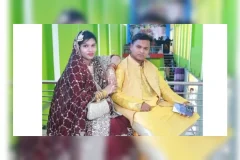 চট্টগ্রামের পটিয়ায় নয় মাসের অন্তঃসত্ত্বা তানিয়া কামাল নিহাতের মৃত্যু, যৌতুক নির্যাতনের অভিযোগে স্বামী পুলিশ হেফাজতে।