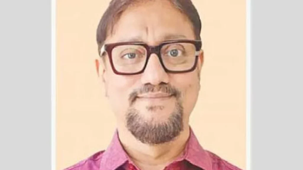 শাহাদাতের নতুন দায়িত্ব