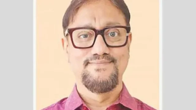 শাহাদাতের নতুন দায়িত্ব
