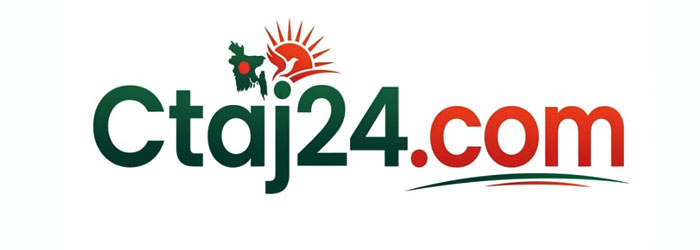 Ctaj24.com is a digital news portal 